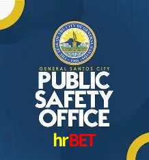 Gates of Olympus hrbet