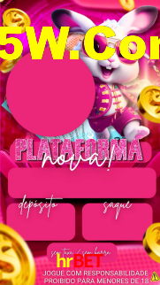 Exclusive Games hrbet