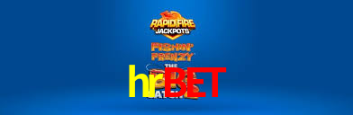 Welcome Bonus hrbet