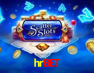 Exclusive Offers hrbet