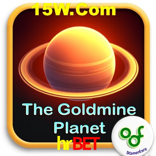 Roulette Table hrbet