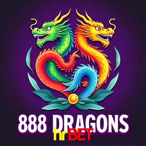 Football Betting hrbet