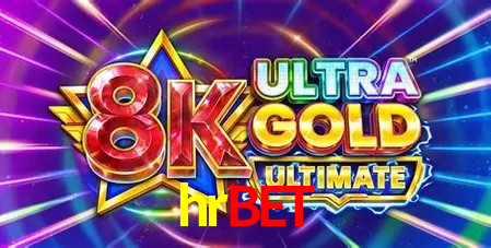 Game Statistics hrbet