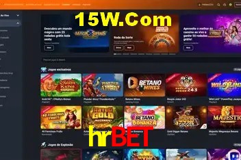 Seasonal Promotions hrbet