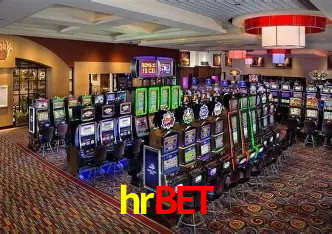 Welcome Bonus hrbet