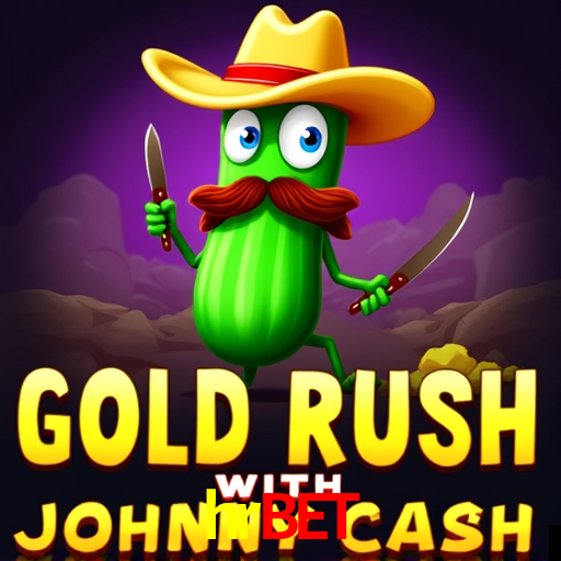 Crash Games Strategies hrbet