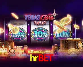 Slot Games hrbet